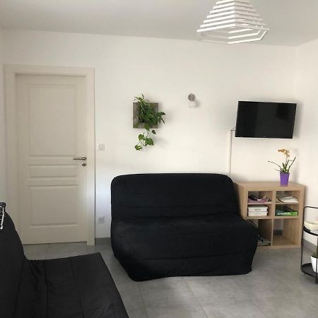 Gerardmer : Residence "L'Eau Vive" ภายนอก รูปภาพ