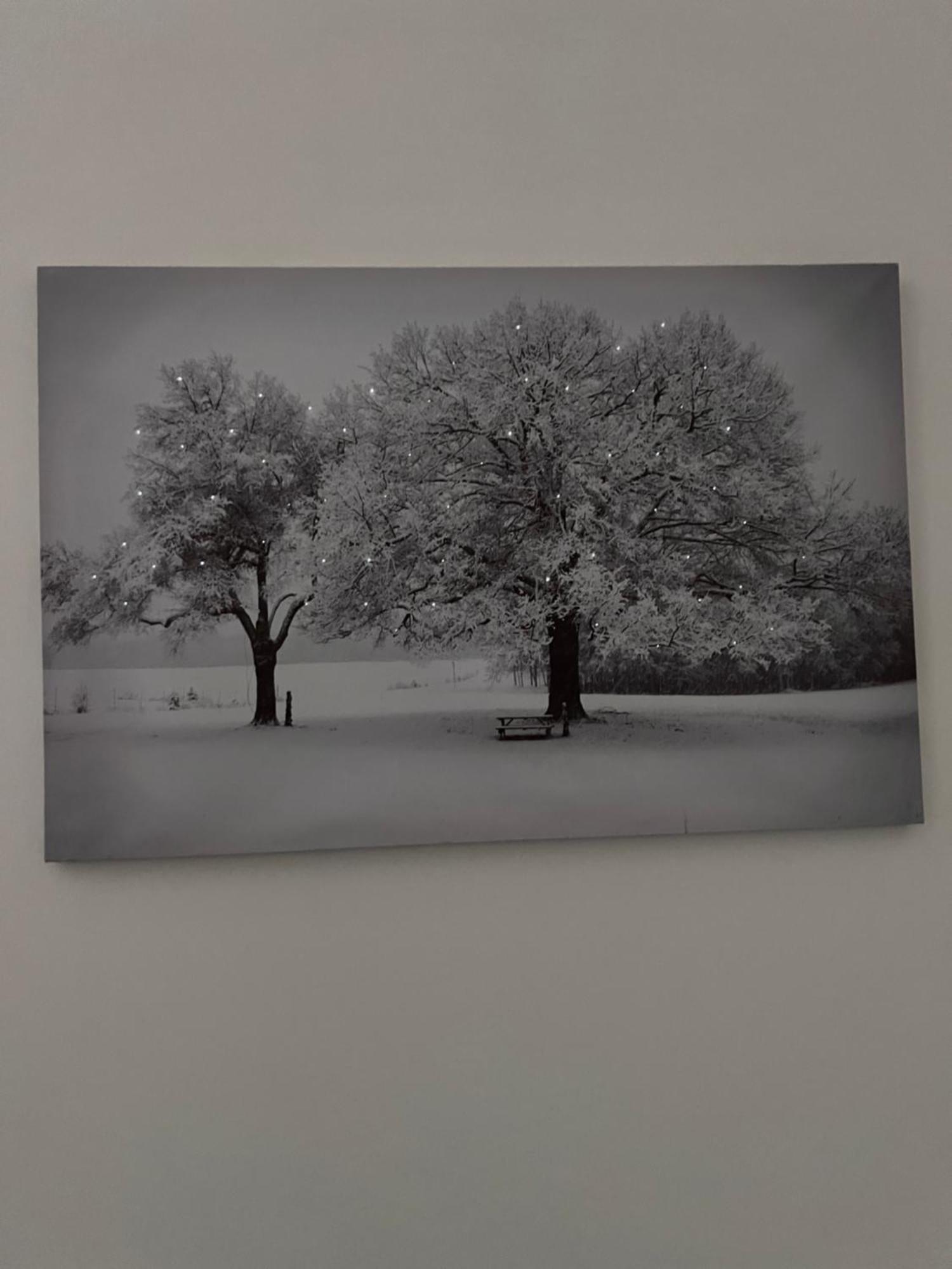 Gerardmer : Residence "L'Eau Vive" ภายนอก รูปภาพ